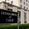 state department