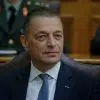 stefanis 3