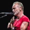 sting