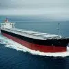 tanker 2