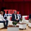 tedxathens