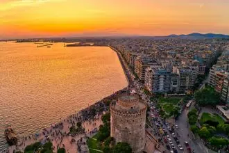 thessaloniki 2