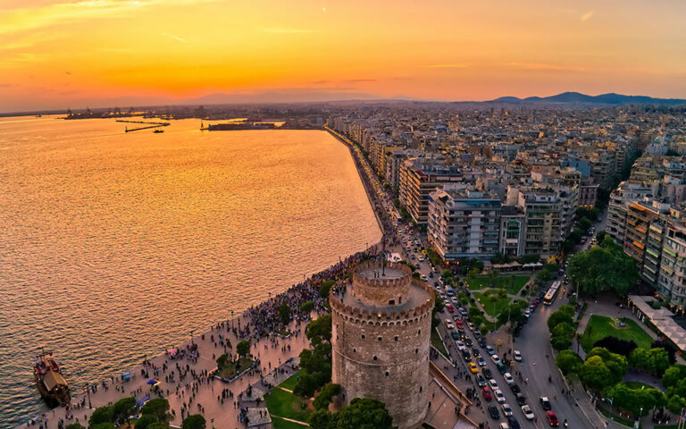 thessaloniki 2