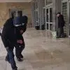 thessaloniki eisaggeleas 5