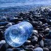 thle hmerida plastikh rupansh