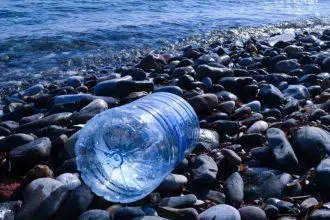 thle hmerida plastikh rupansh
