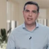 tsipras alexis 3