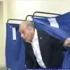 velopoulos