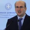xatzidakis