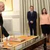 ypiresiaki kivernisi