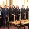 ypiresiaki kivernisi 2