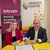 ΧΑΡΤΑ ΔΙΑΦΟΡΕΤΙΚΟΤΗΤΑΣ INTRUM
