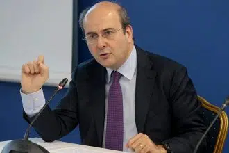 ΧΑΤΖΗΔΑΚΗΣ 1