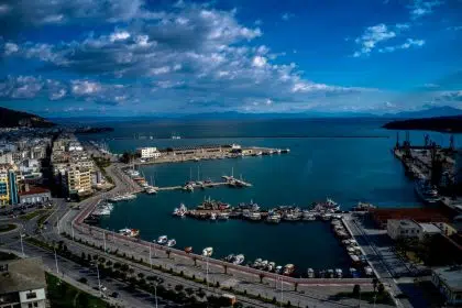 00500128729 limani volos