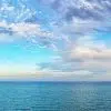 1208069 thalassa 680