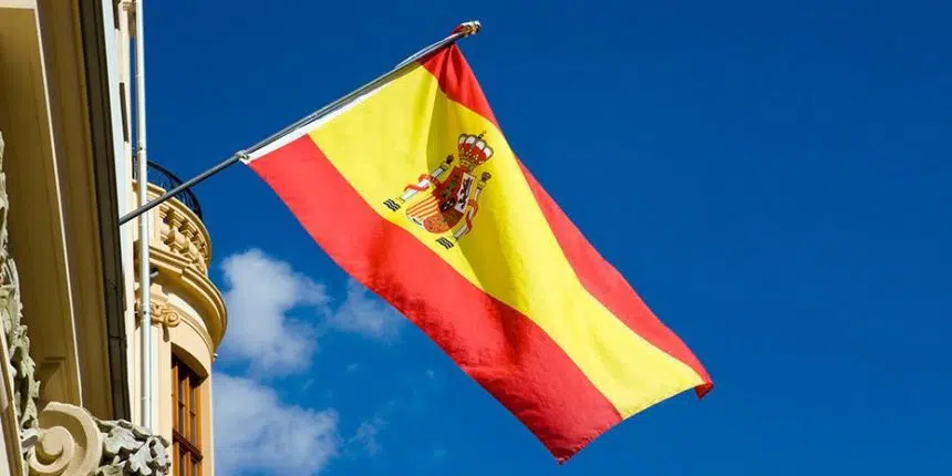 1480573 spain 930 4