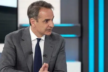 1490744 mitsotakis 040523 930 1