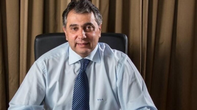 Κορκίδης (ΕΒΕΠ): Αυλαία των χειμερινών εκπτώσεων με υποτονική αγοραστική κίνηση