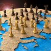 2geopolitics chess2