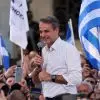 3KirMitsotakis