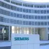 640px Siemens Munchen Martinstr