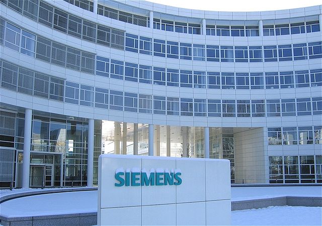 640px Siemens Munchen Martinstr