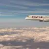 787 aircraft air to air h