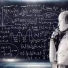 Artificial Intelligence AI Machine Learning 30212411048 1024x649 1 768x487 1