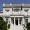 Benaki Museum of Greek Culture 1 1024x826 1