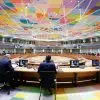 Eurogroup 1