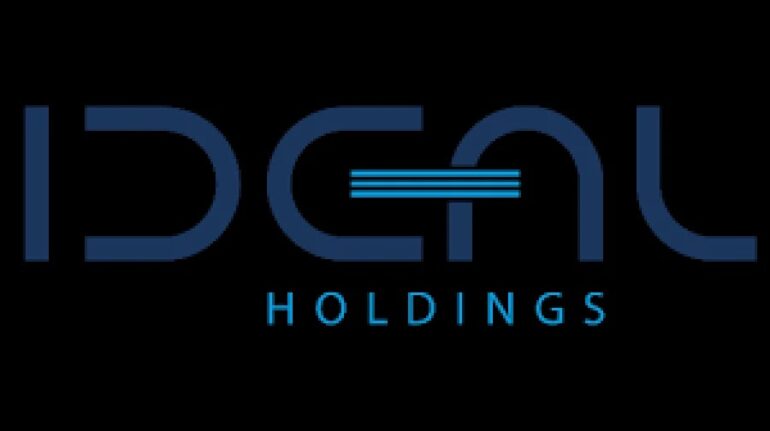 IDEAL HOLDINGS – Tο ομολογιακό των 100 εκατ. ευρώ και τα «καύσιμα» για νέες επενδύσεις