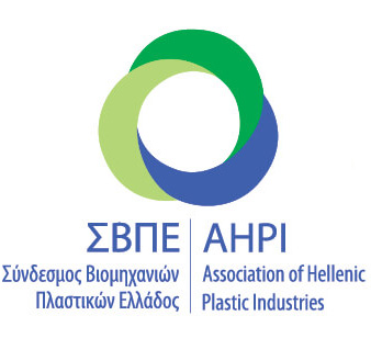 Logo ΣΒΠΕ