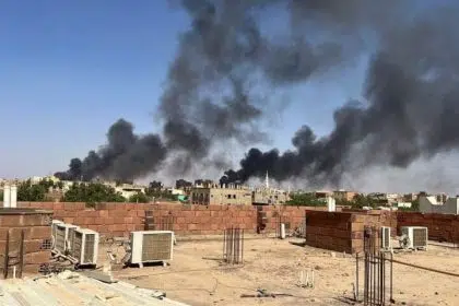 Sudan 1 768x480 1