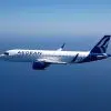 aegean