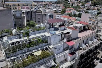 akinita enoikia real estate kinissi