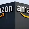 amazon