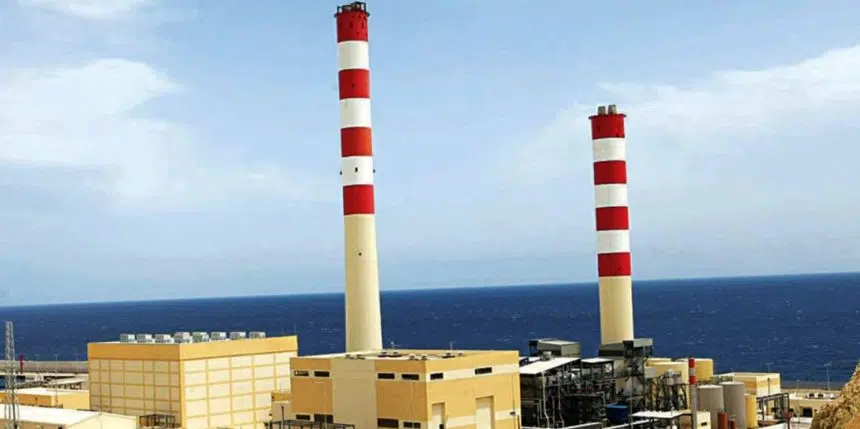atherinolakkos