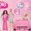 barbie dolls 2