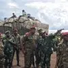 congo rwanda