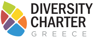 diversity logo