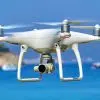 drones smhe 021200630
