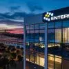 entersoft