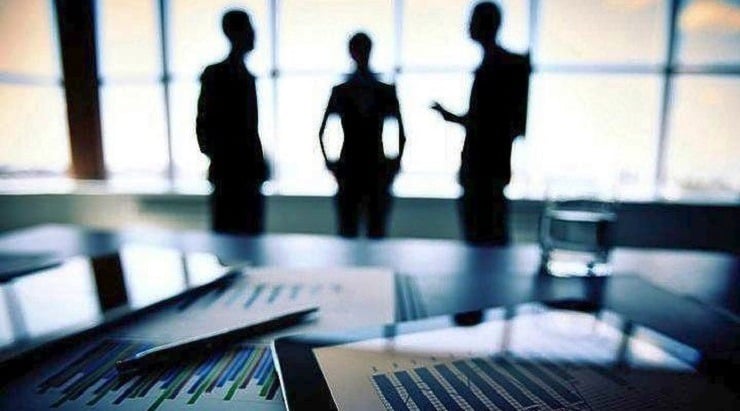 Έρευνα Adecco: Μισθολογικά χάσματα και προκλήσεις στην πράσινη αγορά εργασίας