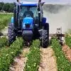forologiko xekatharisma gia tous agrotes 696x393 1