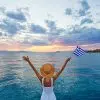 greece tourism emea 1