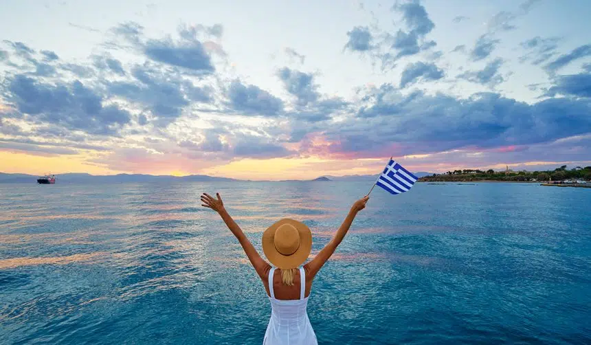 greece tourism emea 1
