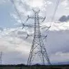 ilektriki energeia new xr