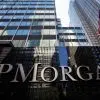 jpmorgan