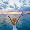 koinonikos tourismos 1