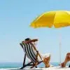 koinonikos tourismos